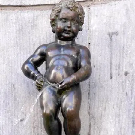 Rive Gauche G Centre - Gare - Aeroport